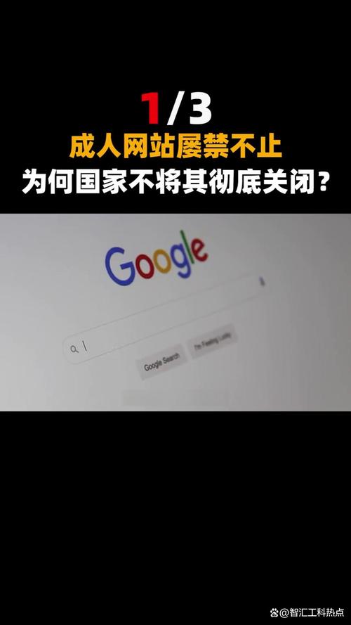 久久久激情影院的相关介绍