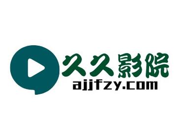 操了女老师的相关介绍