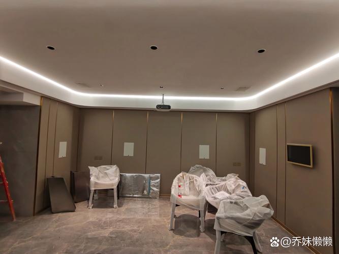 禁止18网站免费的相关介绍