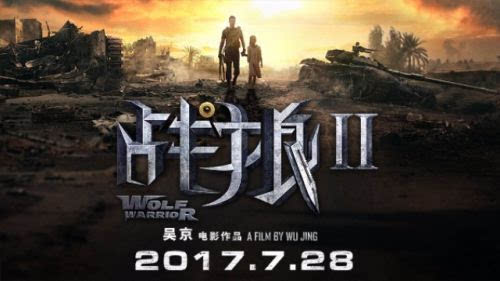 根据《特殊的精油按摩》日本内容，生成的SEO标题如下：

**《特殊的精油按摩》日本 | 精油舒缓手法 | 日式芳香疗愈 | 深层放松技巧**