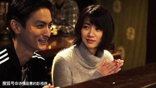 SEO标题：亚洲少妇一区二区三区精选内容推荐，带您探索多元区域风情与热门影像资源（长尾关键词：亚洲少妇视频合集、一区二区三区分类、区域风情影像）