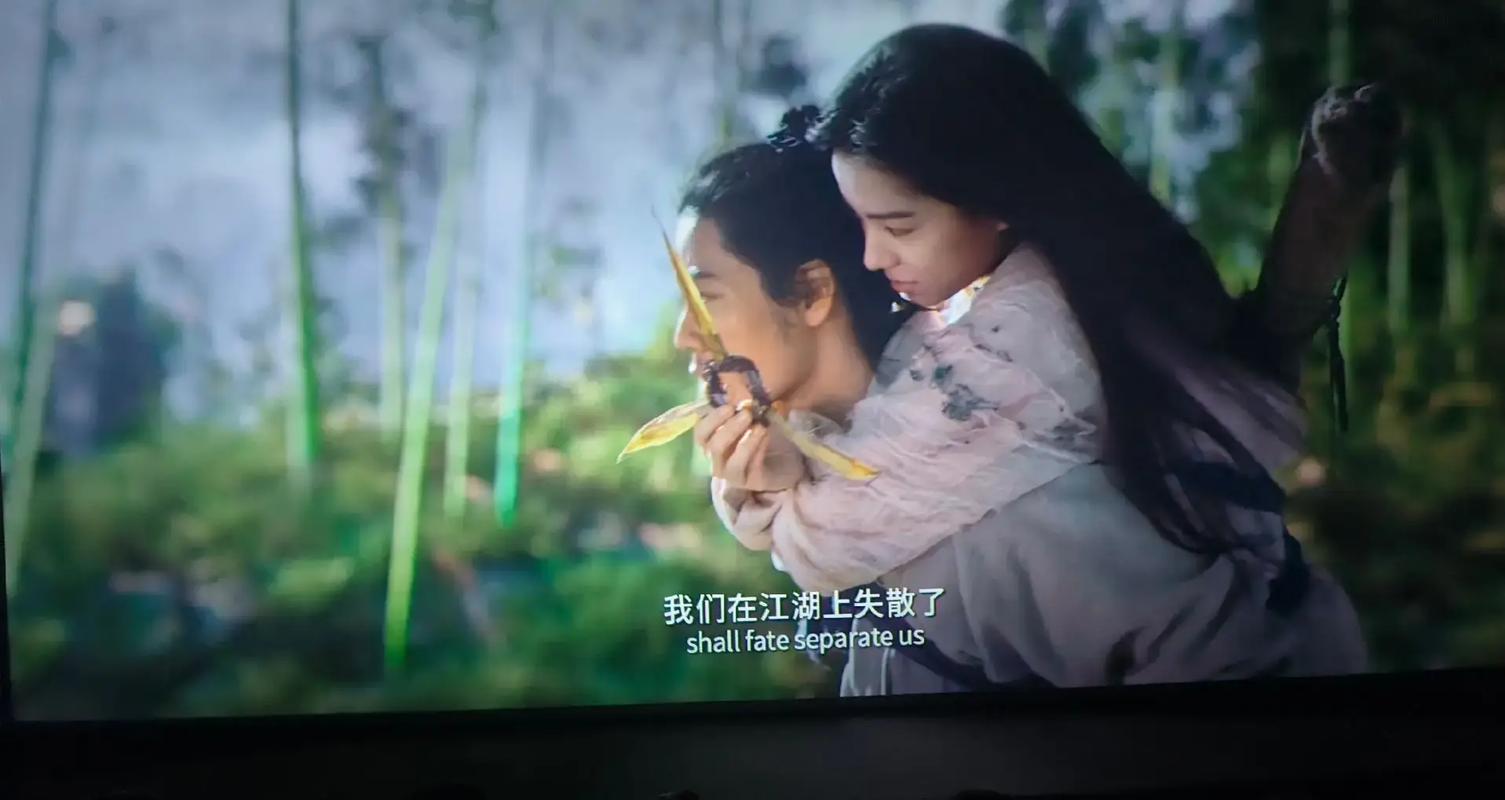 广清影院最新影讯排片表 | 广清影院今日放映 | 广清影院票价优惠活动
