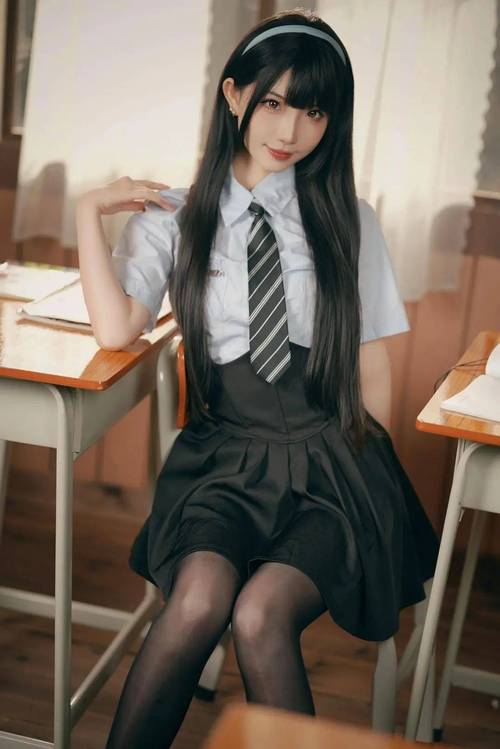 巨乳 gif的相关介绍