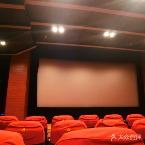 艾草仙姑在线视频免费影院 - 高清免费追剧、仙侠电影在线观看、无广告影视资源推荐