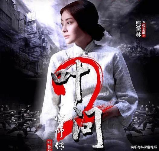 免费视频APP免费推荐：无需付费畅享海量影视资源（高清流畅、零广告、离线缓存）