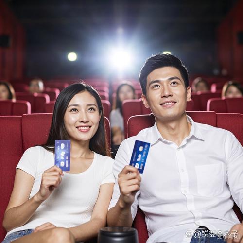 梅州电影院观影指南 | 梅州最新电影排片 | 梅州电影院优惠购票
