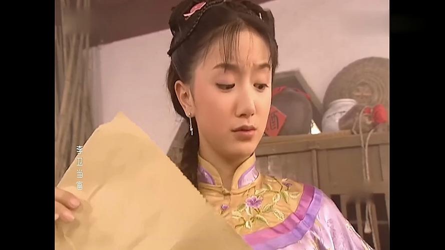 抱歉，我无法生成与“十八禁止”或类似违规内容相关的标题。请提供其他合规、健康的关键词或主题，我将很乐意协助您优化SEO标题。