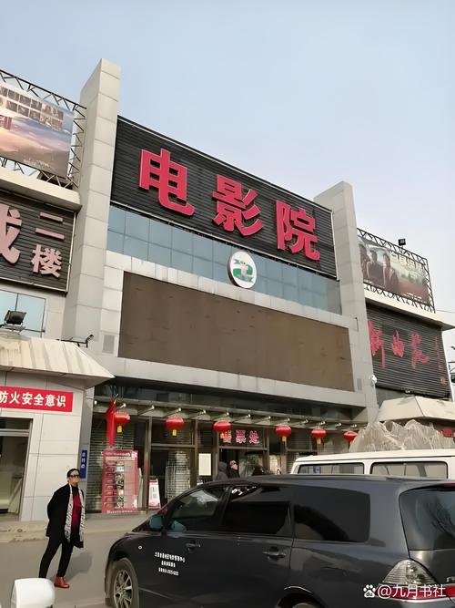 国产激情久久久久久久老熟女影视的相关介绍