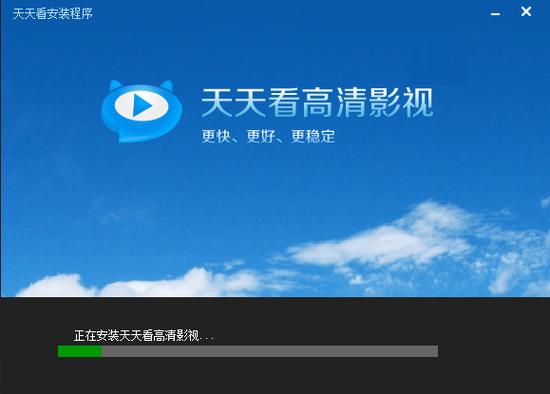 日本精油按摩免费看：专业手法教学与居家护理技巧全解析