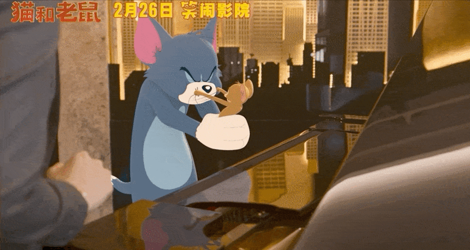 人妻少妇精品的相关介绍