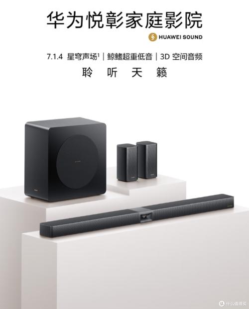 深层舒缓｜xnxxx精油按摩的专业手法与身心疗愈体验（xnxxx精油按摩 专业手法 身心疗愈）