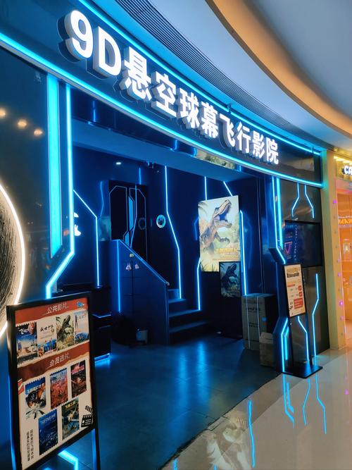 青鸟神马影院最新影视资源在线观看 - 免费高清电影电视剧、热门剧集抢先看