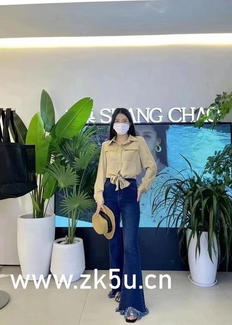 青苹果影院青苹果影院影院的相关介绍