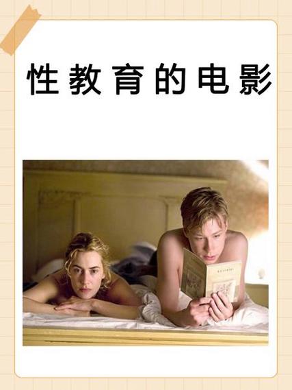 北海电影院观影指南 | 最新排片表、优惠活动及周边美食推荐