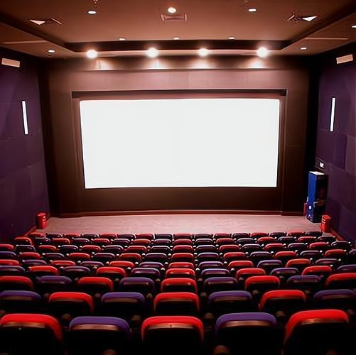 打造私人影院必看！家庭影院论坛5.1声道搭建与低音炮调试技巧