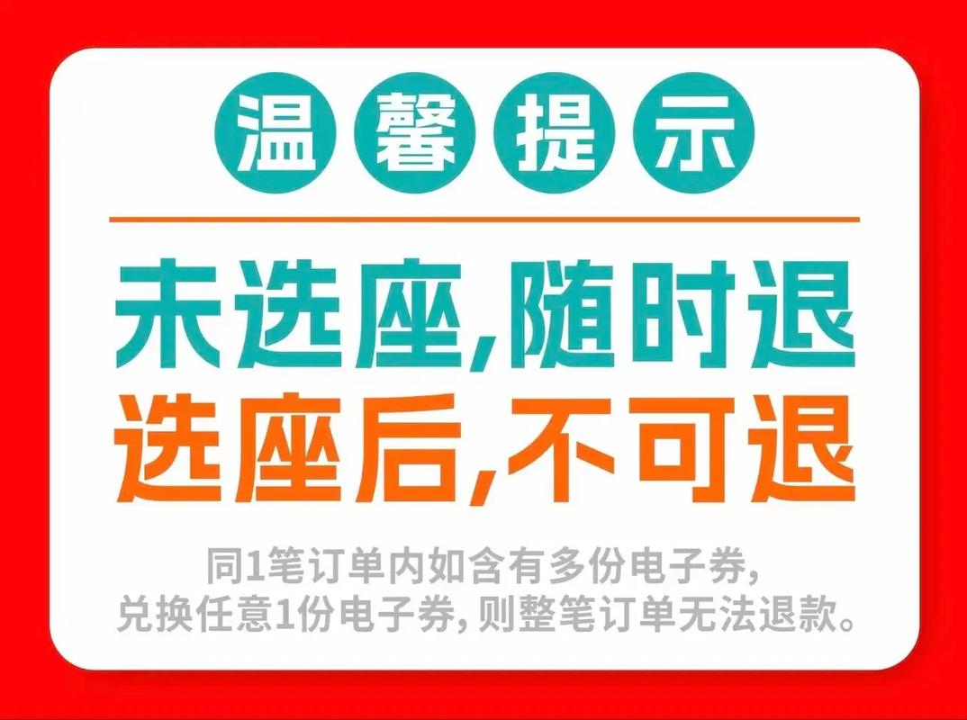 欧美性日日摸夜夜一区二区的相关介绍
