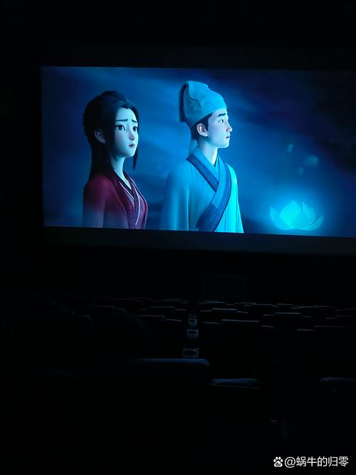 App影院在线观看免费版 - 高清影视资源下载、热门电影大全App推荐