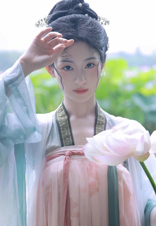 神马不卡电影院 - 2025最新高清影视资源在线观看，流畅不卡顿的追剧神器