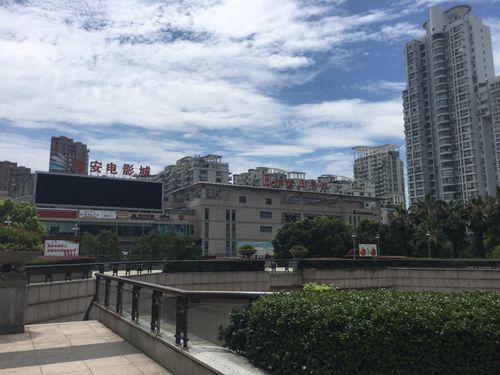 亚洲第一男人天堂网的相关介绍
