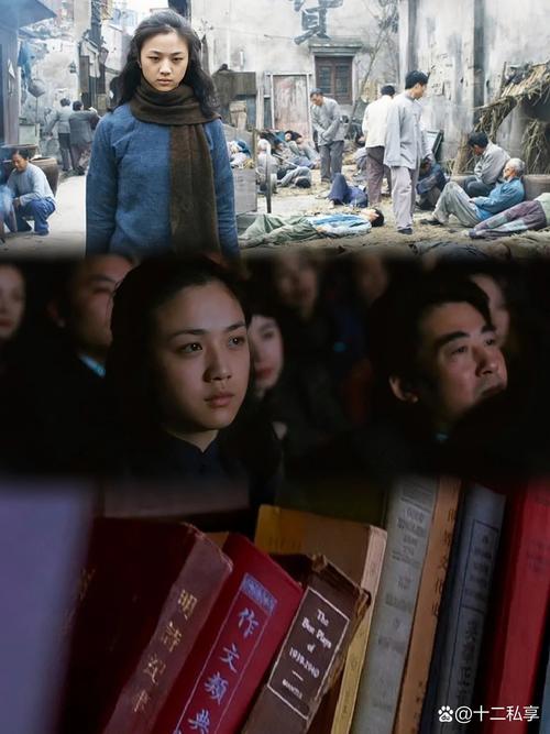 狂操美女老师的逼的相关介绍