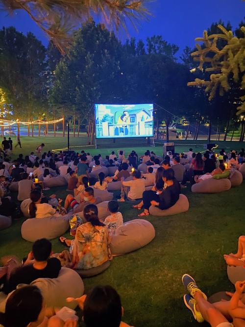 无需下载直接看视频的App推荐 | 在线播放、免安装、随开随看