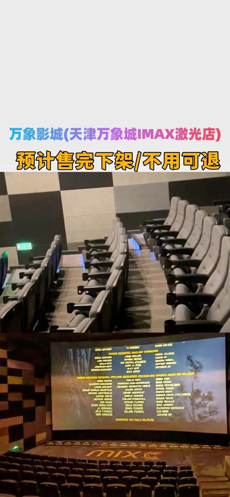 27影院电视剧在线播放 | 最新热门剧集高清免费追剧 | 无广告零卡顿观影体验