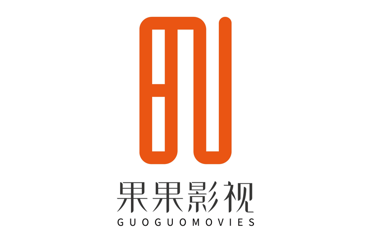 非洲胖女人毛片的相关介绍