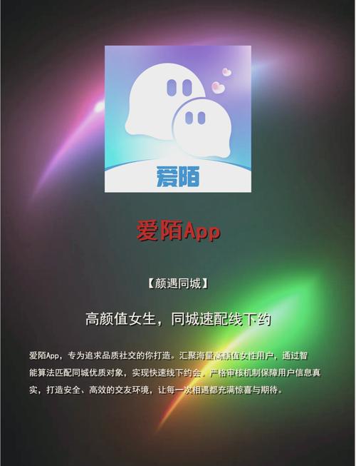 2024年电影院上映大片盘点：春节档、暑期档与国庆档必看片单 （长尾关键词：2024年电影院上映电影 2024春节档电影推荐 2024暑期档必看影片）
