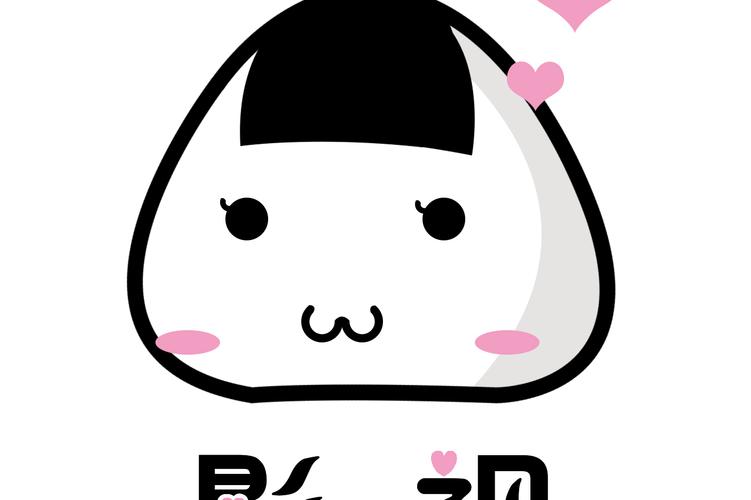 日本“子守唄”式抚触精油按摩 + 韩国“韩方经筋”深层精油手法 | 解锁身体深层经络排酸与情绪释放的日韩特殊精油按摩体验