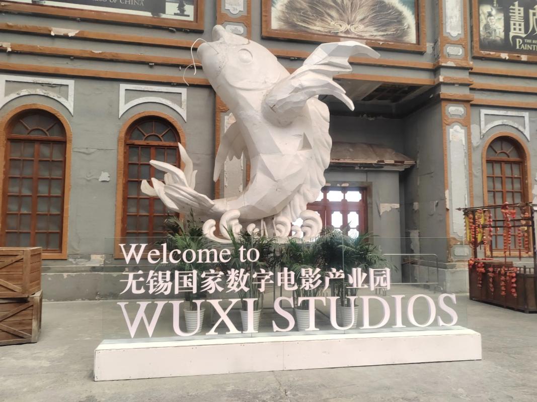 女人又色又爽动漫的相关介绍