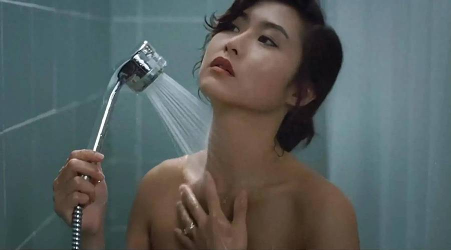 根据您的需求，生成的SEO标题如下：

**97人人人欧美人人妻人人：海量高清资源免费在线观看与下载指南**

包含的3个长尾关键词：
1. 97人人人欧美
2. 人人妻资源
3. 高清在线观看