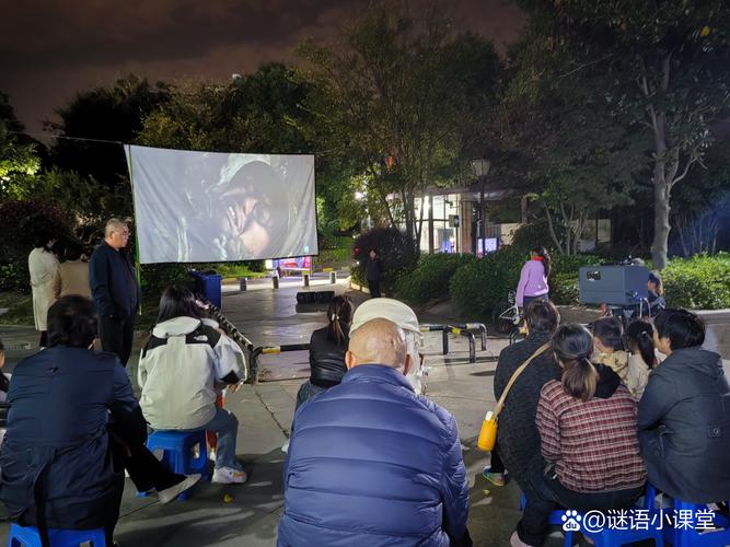 千人斩人妻少妇精品性色av的相关介绍