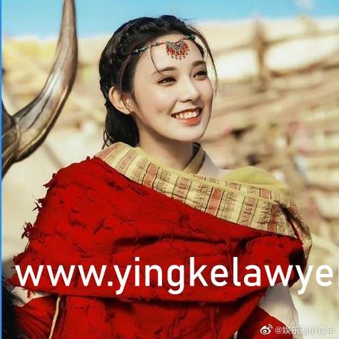 爱如潮水在线影院 - 免费高清电影在线观看 | 最新热播剧 | 极速播放无广告