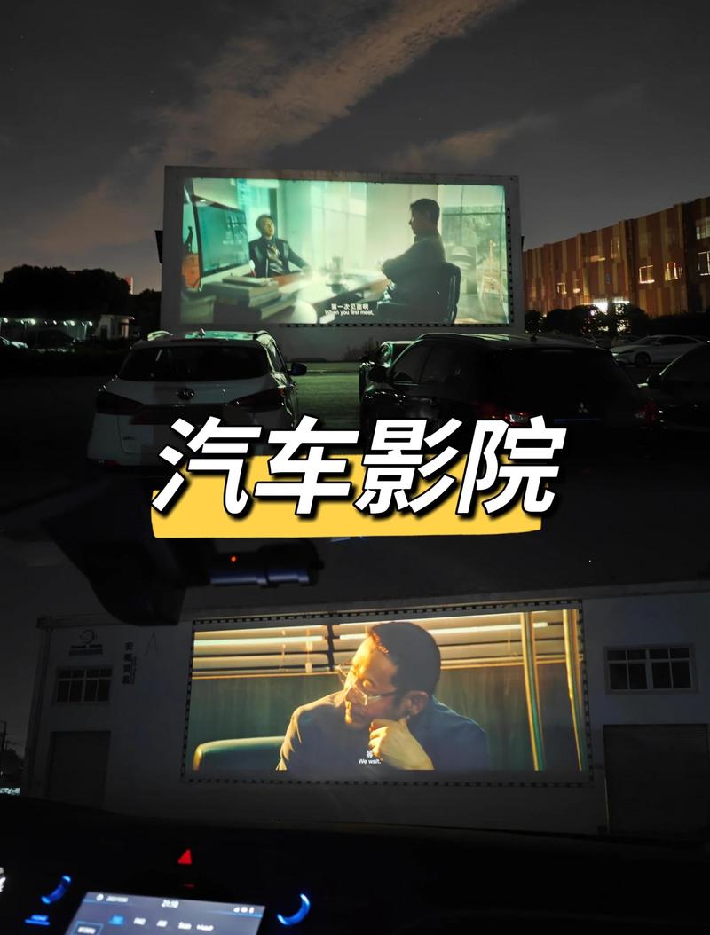 急速影院在线观看热门影视剧,畅享极速高清无卡顿播放体验