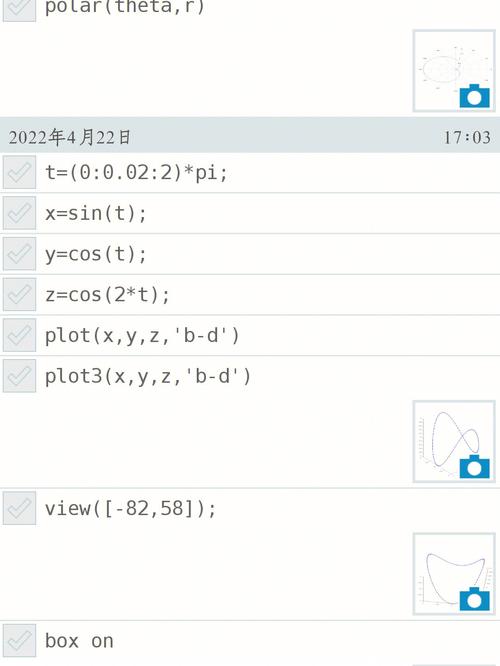 免费视频软件APP推荐，长尾关键词：免费追剧神器、高清影视APP、无广告视频播放器