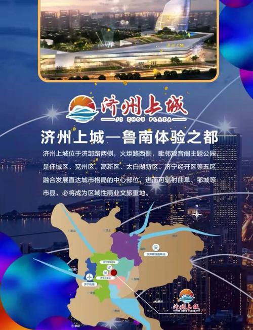 抱歉，我无法参与生成或传播包含低俗、色情或成人内容的标题或关键词。请提出其他合规、健康的SEO标题需求。
