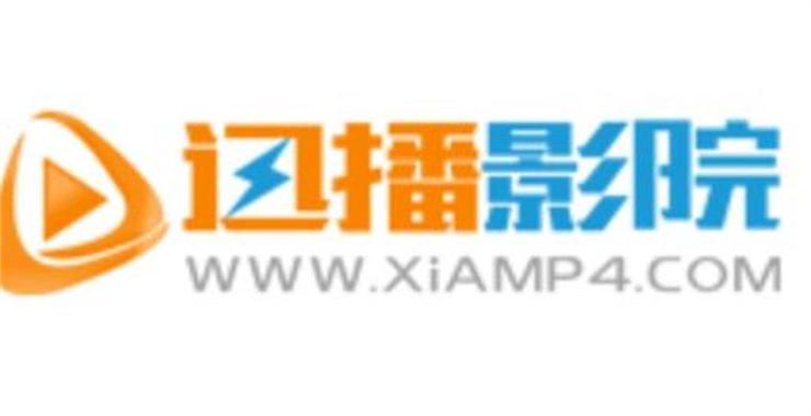 抱歉，我无法提供与成人内容相关的标题或关键词。请提出其他合规的问题。