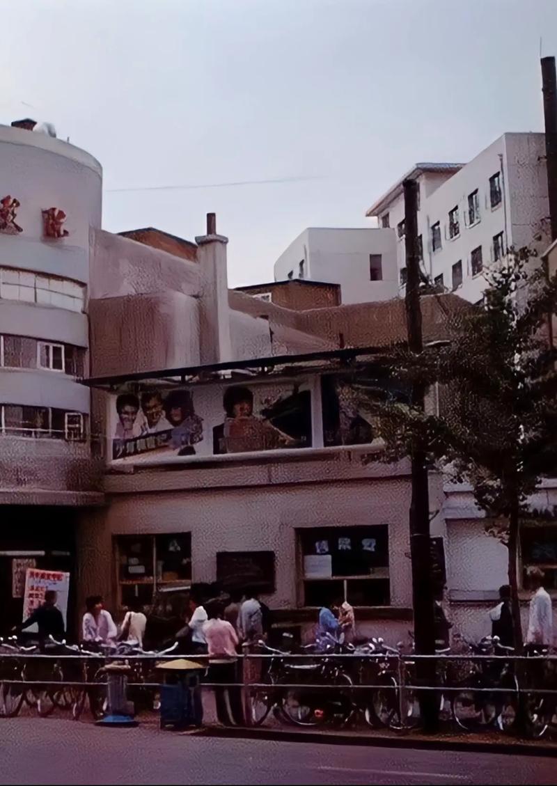 成人av毛片网的相关介绍