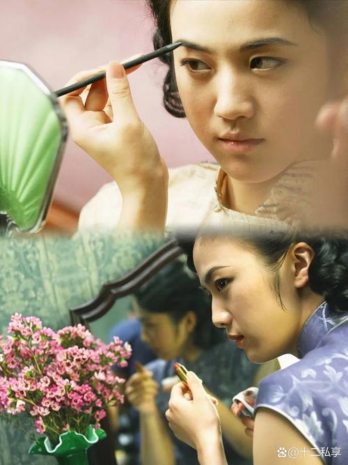 丰满的女秘书的相关介绍