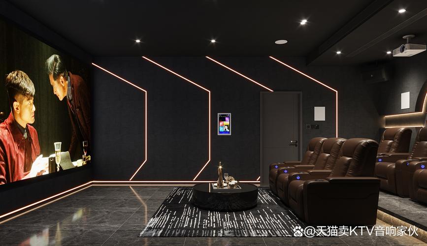 8恋夜影院安卓UC高清版下载指南，夜影院安卓UC版本安装与使用技巧