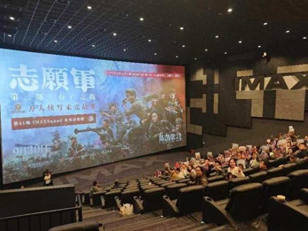 《双性受被宫交：禁忌快感与身份撕裂的深度解读（双性恋/宫交文学/身份认同）》