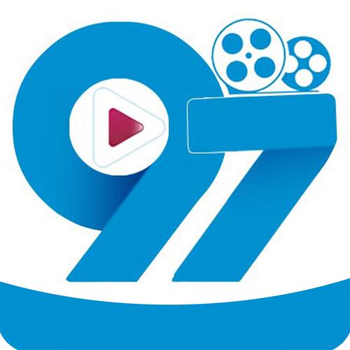 家庭影院推荐 | 2025入门级高性价比套装、4K投影仪选购指南及全景声布线方案