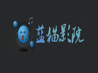 日本难波的相关介绍