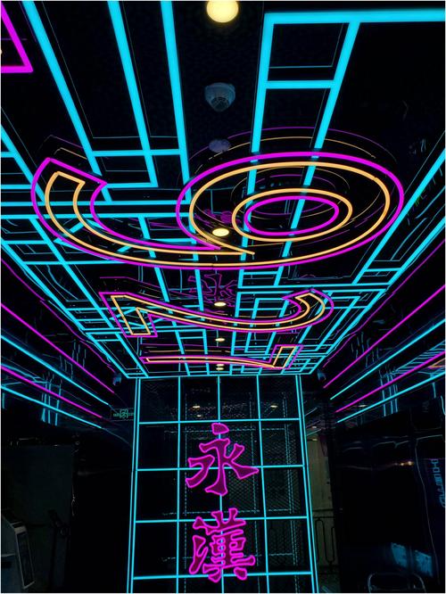 恐怖电影院：午夜场惊魂实录，胆小者慎入的灵异观影体验与未解之谜
