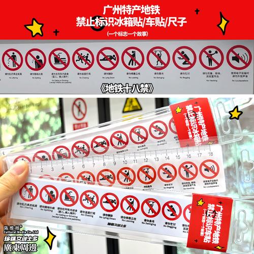 免费追剧神器推荐：无需付费的高清视频APP合集，畅享全平台影视资源