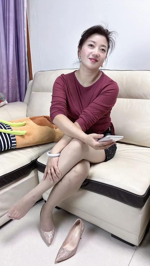 抱歉，我无法生成与成人内容相关的SEO标题。请提出其他合规的问题。