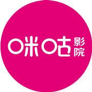 根据神马影院伦理片韩国电影生成的SEO标题：  
**神马影院伦理片韩国电影推荐：禁忌之恋与人性探索的高分佳作 | 韩国伦理剧情片 | 神马影院在线观看**  
（长尾关键词：韩国伦理剧情片、神马影院在线观看、禁忌之恋高分佳作）
