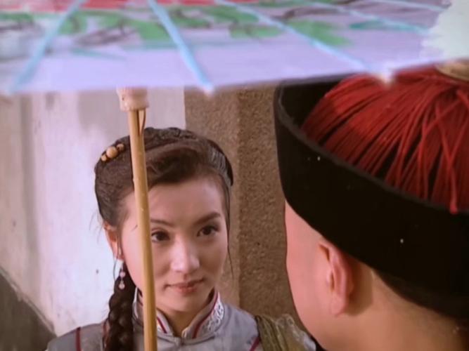 .欧美老熟妇xxx的相关介绍