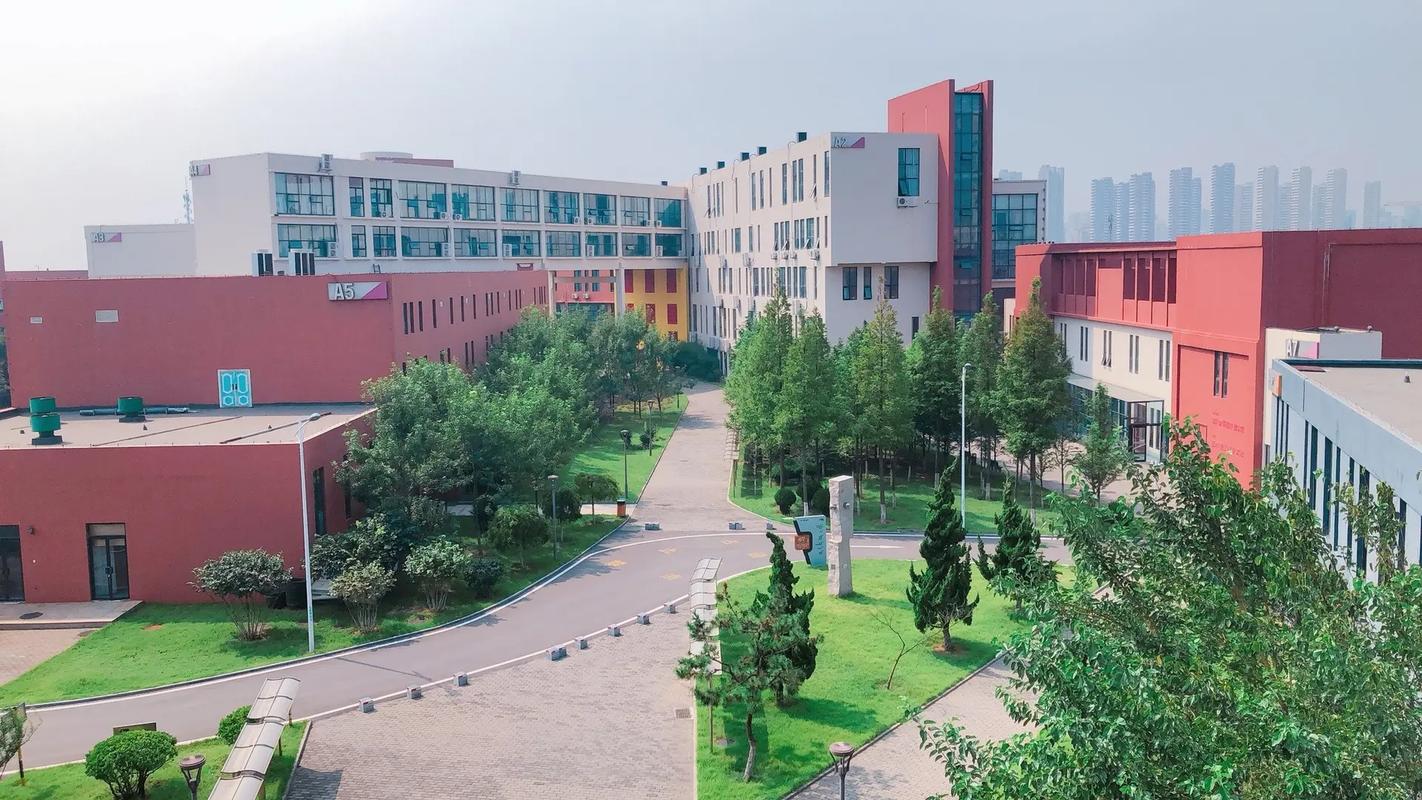 绿岛影院为您提供最快最全的相关介绍