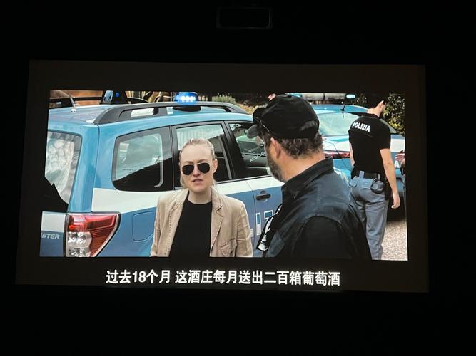 万达电影院官网 - 最新电影排期查询 | 在线选座购票 | 万达影城全国影讯